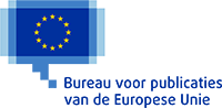 Luxemburg: Bureau voor publicaties van de Europese Unie, 2022